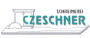 Schreinerei Czeschner - http://www.schreinerei-czeschner.de